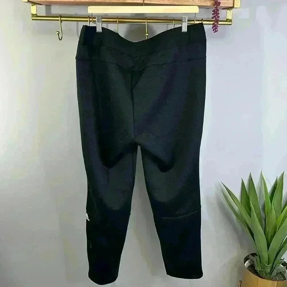 Adidas Pants  NWT - Picture 2 of 11